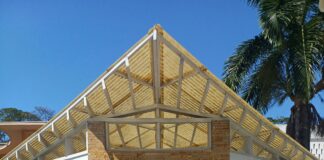 Zach Bryan House Duxbury: Discover The Hidden Musical Haven