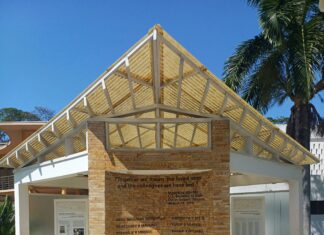 9 Rachels Ave Duxbury: Discover The Hidden Gem Of This Area