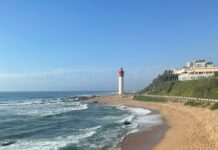 Tides Duxbury: Discover The Secret To Perfect Coastal Living Today