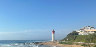 Tides Duxbury: Discover The Secret To Perfect Coastal Living Today