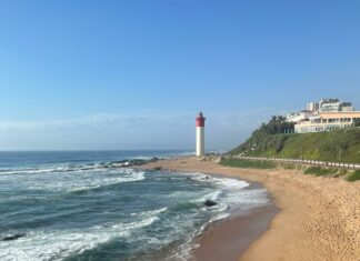 Tides Duxbury: Discover The Secret To Perfect Coastal Living Today