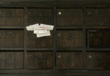 Post Office Duxbury MA: Discover Hidden Services You’ll Love