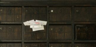 Post Office Duxbury MA: Discover Hidden Services You’ll Love