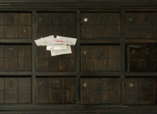 Post Office Duxbury MA: Discover Hidden Services You’ll Love