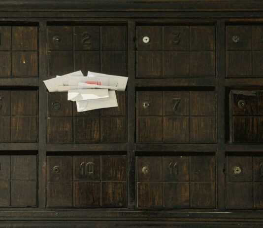 Post Office Duxbury MA: Discover Hidden Services You’ll Love