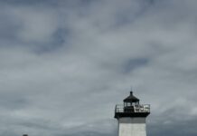 Duxbury Clipper Duxbury MA: Discover Secrets of This Iconic Newspaper