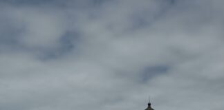 Duxbury Clipper Duxbury MA: Discover Secrets of This Iconic Newspaper