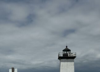 Duxbury Clipper Duxbury MA: Discover Secrets of This Iconic Newspaper