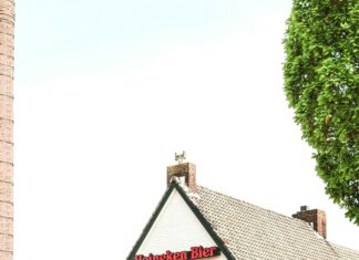 Bluefish Tavern Duxbury: Why Locals Can’t Stop Raving About It