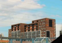 Town Of Duxbury MA Assessors Database: Unlock Hidden Property Insights