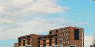 Town Of Duxbury MA Assessors Database: Unlock Hidden Property Insights