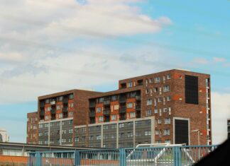 Town Of Duxbury MA Assessors Database: Unlock Hidden Property Insights