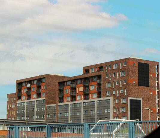 Town Of Duxbury MA Assessors Database: Unlock Hidden Property Insights