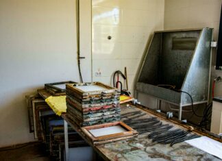 The Studio Duxbury Ma: Discover Unique Creative Spaces Near You