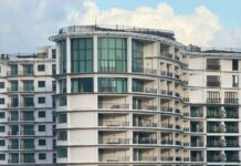 Duxbury Apartments: Discover Stunning Living Spaces You’ll Love