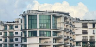 Duxbury Apartments: Discover Stunning Living Spaces You’ll Love