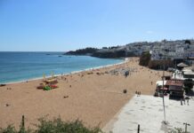 Town Of Duxbury Beach Sticker: Why You Absolutely Need One Today