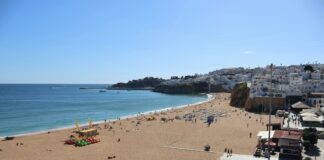 Town Of Duxbury Beach Sticker: Why You Absolutely Need One Today