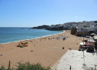 Town Of Duxbury Beach Sticker: Why You Absolutely Need One Today