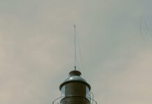 The Anchor Duxbury Menu: Discover Irresistible Flavours and Deals