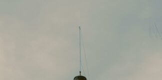 The Anchor Duxbury Menu: Discover Irresistible Flavours and Deals