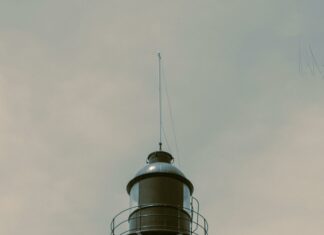 The Anchor Duxbury Menu: Discover Irresistible Flavours and Deals