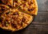 Pizza In Duxbury MA: Discover The Best Slices That Will Amaze You