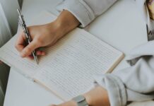 Duxbury Tide Schedule: Discover Exact Times For Perfect Planning