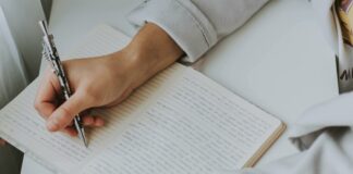 Duxbury Tide Schedule: Discover Exact Times For Perfect Planning