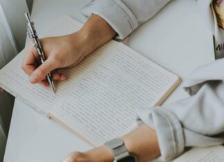 Duxbury Tide Schedule: Discover Exact Times For Perfect Planning