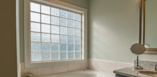 Zach Bryan Duxbury Home: Discover The Secrets Behind His Sanctuary