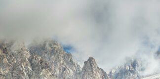 Weather In Duxbury MA: Discover Surprising Facts and Updates