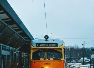 Weather In Duxbury Massachusetts: Discover What Makes It Unique Today