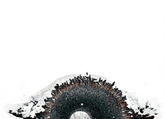 Duxbury Weather Secrets: What Makes Its Climate So Unique?