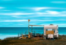 Island Creek Oysters Duxbury Restaurant: Why Locals Can’t Resist