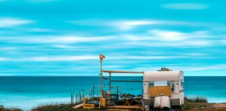 Island Creek Oysters Duxbury Restaurant: Why Locals Can’t Resist