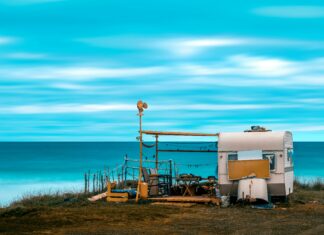 Island Creek Oysters Duxbury Restaurant: Why Locals Can’t Resist
