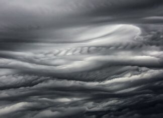 Duxbury Weather Forecast: Discover What Surprising Conditions Await Today