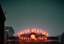 Town Of Duxbury Transfer Station: Discover Essential Tips Today