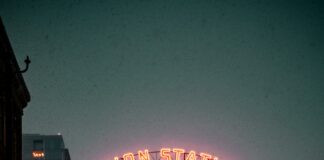 Town Of Duxbury Transfer Station: Discover Essential Tips Today