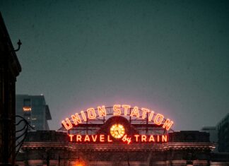 Town Of Duxbury Transfer Station: Discover Essential Tips Today