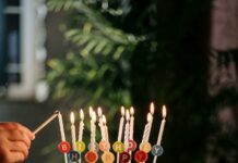 Meredith Duxbury Age Revealed: Surprising Facts You Must Know