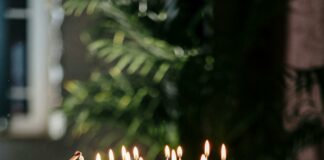 Meredith Duxbury Age Revealed: Surprising Facts You Must Know