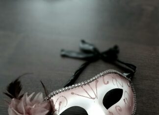 Tsangs Duxbury: Discover The Secret To Exceptional Style Today