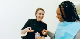 Duxbury Dental Duxbury Ma: Discover Expert Care For Your Smile