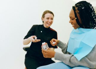 Duxbury Dental Duxbury Ma: Discover Expert Care For Your Smile