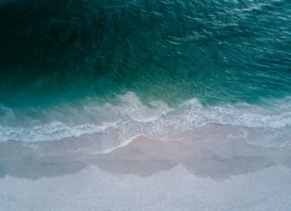 Duxbury Tides: Discover The Secrets Behind Their Amazing Changes