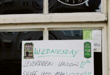 Duxbury Football Schedule: Discover Exciting Matchups and Insights