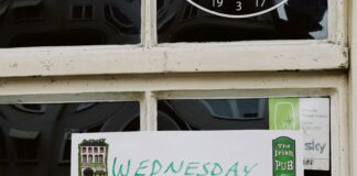 Duxbury Football Schedule: Discover Exciting Matchups and Insights