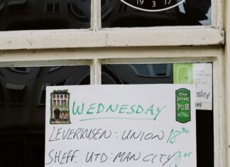 Duxbury Football Schedule: Discover Exciting Matchups and Insights